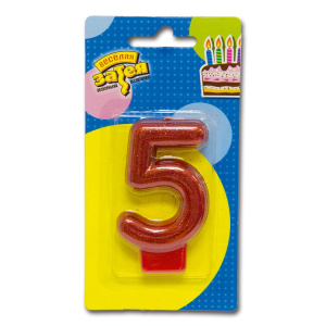 10580b37135fdb18e1340f1c1255e4c1