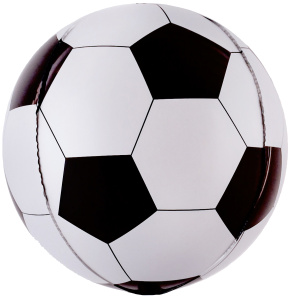 93e46cec_11c3_4c86_9cc8_5997d667f71d_a50ec78c_cec1_11f0_b63c_5c6f6916e93d (1)