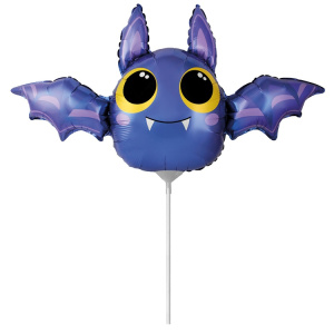 ff35828ee0ee50f894a752fdf2f9b5f2