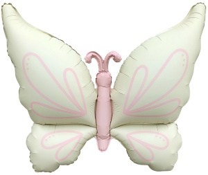 f5e349d7_1fe6_40aa_abc0_4476c0c00f35_316c0aa2_898d_11f0_b639_5c6f6916e93d