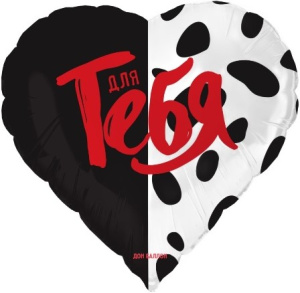 be08c460_6740_40ec_b504_9bbe9875d6ce_000dc794_b65b_11ed_9232_3cecef035c95