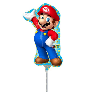 bb035ea84b989375b935ca327abbe0a0