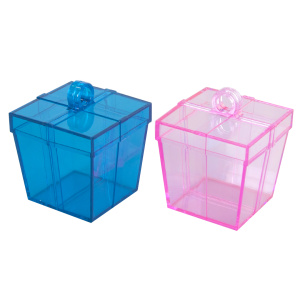 11362bb5_a13a_4b2e_b913_8e320648350a_793b2041_7779_11ed_922f_3cecef035c95