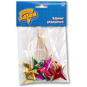 ccfd6bb2543be149c22b5380687b7888