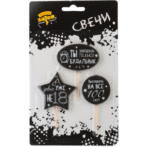 d965e66c328c879d80b5c25b91fe48f2