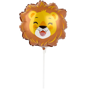 c1a54aeecd3e2e4bef510ae64d4a7e18