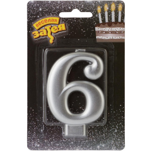 3a5a7924bec2784baa6cc3123803632e