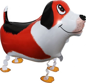 c5925d87_c983_11e9_a821_0cc47a2bb92d_0cfc2076_3dea_11ea_a822_0cc47a2bb92d