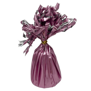 6fa8352b03c01d0f888335bf39b6b085