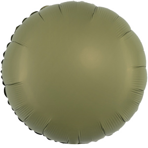 040ec5c4_bbef_4d94_9c54_4f93e54d3282_6695cc23_0379_11f0_b636_5c6f6916e93d