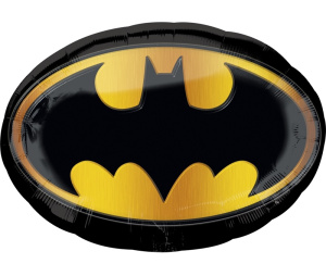 29657-batman-emblem