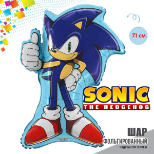 852