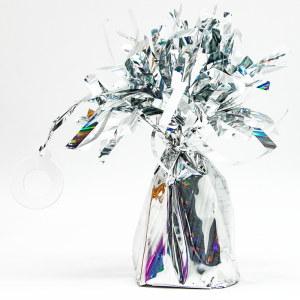 f2003cd3_f9f8_11e8_b729_005056c00008_aee3dc02_01d8_11e9_89d8_005056c00008