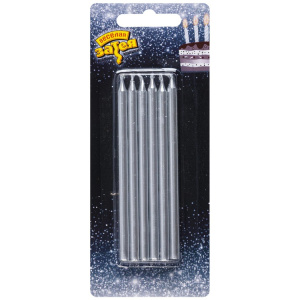 1d8f1baf89712cf0fef5e6e6ff525c43