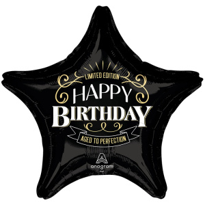 915daac3a6b5d29b4d76106a308cf158