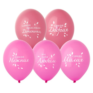 1d324c3a667fbaacc7dfeaac2c794d0f