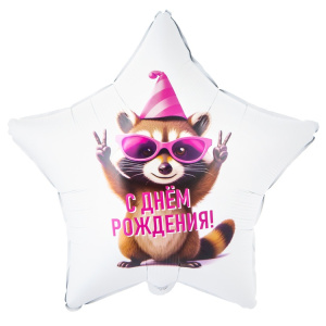 e82f86fbd37b616e047a23a908336240