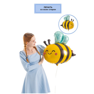 305f9d4f24eb1cf430f1208c7cd33031