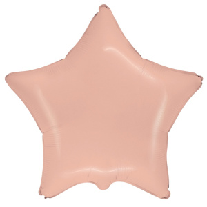 bd86c1df28602f1457b8e04fe34683db