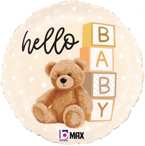 522e4bc8_20aa_4441_8514_7a73794aaf74_275f86fd_35ff_11f0_b639_5c6f6916e93d