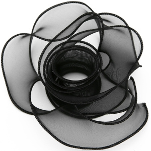 b56a27c7_aeec_4751_a8ba_62d1541f46ab_cd4dcad8_a1a2_11ef_b62f_5c6f6916e93d