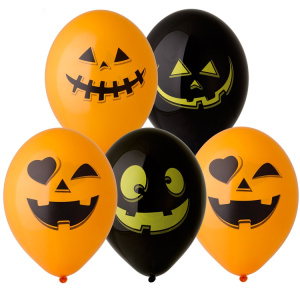 d94e031d5986efd091a0a2b86d84b560