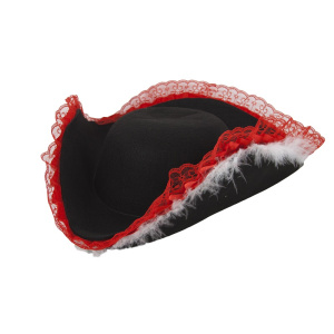 74f782ff_adc2_4cab_998b_92d758e0b797_f1a93d65_2b73_11ed_922f_3cecef035c95