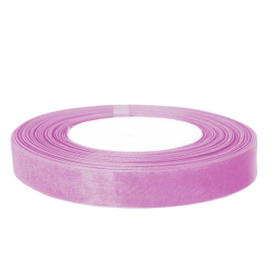 50bc7ada_5c64_4d5c_9206_0fb06b706339_42a9ce2f_ac8f_11ef_b62f_5c6f6916e93d