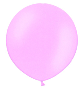 Р 350/004 Олимпийский пастель Экстра