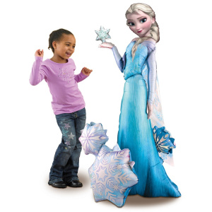 24e7678c1eeee338208b0e4471ef7c8a