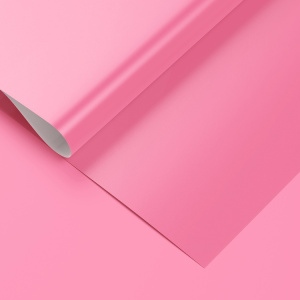 0608676a15184e6158f425bf7ef7c349