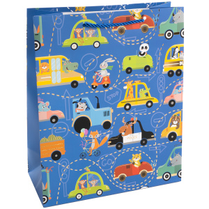 190ca695_2d21_4fdb_9aaa_f30df7c8e9ce_3ac4a34e_2ea3_11f0_b639_5c6f6916e93d