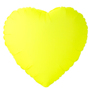 55d49393a18cc4653b2c19d74696421c