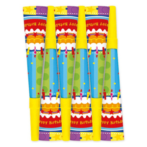 830e192b294bea1735ade77c9a4a828f