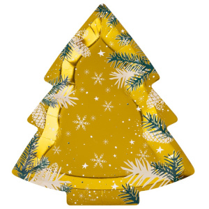 aa493391e921123074fa5e6d20063bc0