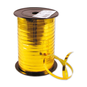 b755349332d0a79ceeb16adcfa06f0c4