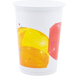 09a1803867d0361e128468831e20a366