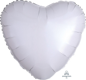 10595-metallic-white