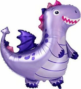 61