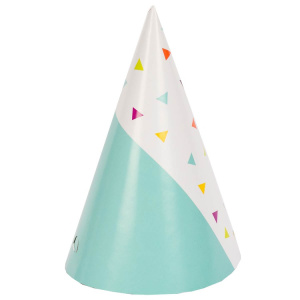 2281467ad99cea9bbb7f7ed3c150d592