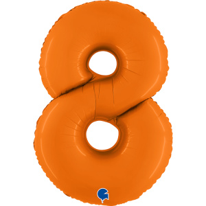 fa358dcf_dcd4_4e03_8033_bdc939982c75_3324829c_c27b_11ed_9232_3cecef035c95