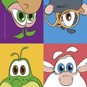 399d2430_598f_4414_a6d7_4cf20b7ff693_99cf4444_e65d_11ed_9234_3cecef035c95