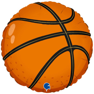 5b8c252f73b783b7b34a1a025d4ad850