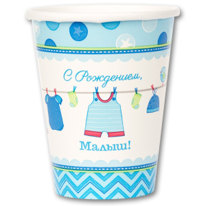 28038fb05f81ff16bdc5ff5e1d8429c9