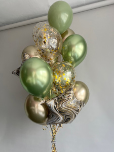 62BF8D5F-8ED9-43F7-8129-024B8521CE21