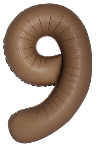 2030ae2e_69c9_4355_9162_f1dc471d74b4_1952b970_d2a3_11f0_b63c_5c6f6916e93d