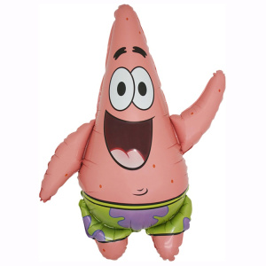 2915d2934890ad3c445711aac7893115