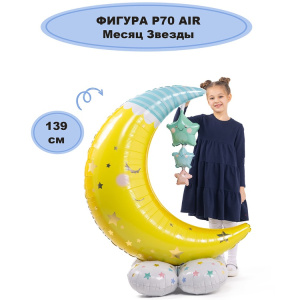 bea64abc9f06e1c880fa87b6e63a32db