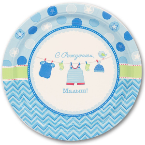 3f9a4459b30b094f566280d340ec5aeb