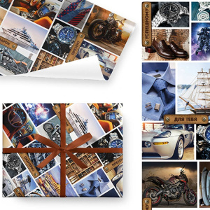 0a0eb71ede42c7cc202e800829c44f9a